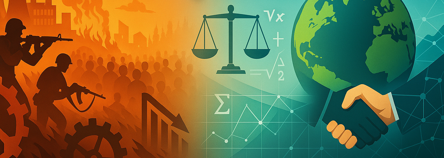 Értékválságunk gyökerei